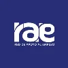 RAE | Red de Apoyo al Empleo RAE | Red de Apoyo al Empleo