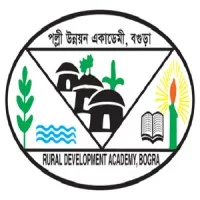 Rural Development Academy (RDA), Bogura