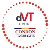 dVT Condon