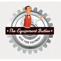 The Equipment Butler The Equipment Butler