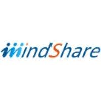 MindShare Business Consulting Pvt Ltd