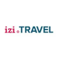 izi.TRAVEL - The Storytelling Platform izi.TRAVEL - The Storytelling Platform