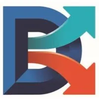 D.L. Sales Corp. D.L. Sales Corp.