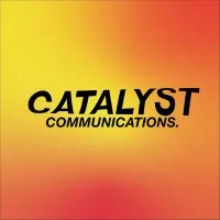 Catalyst Communications