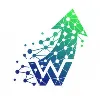 Welookup Insights Welookup Insights