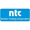 NTC NTC