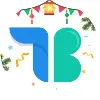 TimelyBills TimelyBills