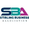 Stirling Business Association