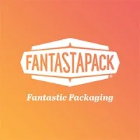 Fantastapack
