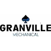 Granville Mechanical