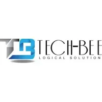 Tech-bee Logical Solutions