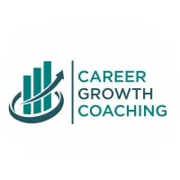 Career Growth Coaching Career Growth Coaching