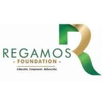 Regamos Foundation