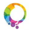 Padideh Shimi Gharb (Golrang Industrial Group) Padideh Shimi Gharb (Golrang Industrial Group)
