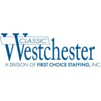 Classic Westchester
