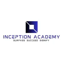 Inception Academy Singapore