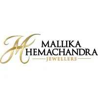 Mallika Hemachandra Jewellers