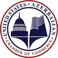 United States - Azerbaijan Chamber of Commerce (USACC) United States - Azerbaijan Chamber of Commerce (USACC)
