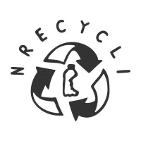 Nrecycli