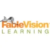FableVision Learning FableVision Learning