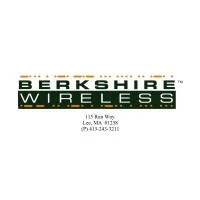 Berkshire Wireless Corporation 