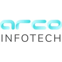 ARCO Infotech