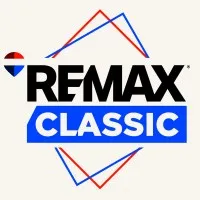 RE/MAX CLASSIC of Michigan