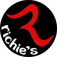 RICHIES