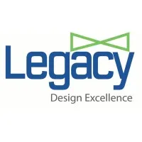 Legacy Valve Systems Legacy Valve Systems