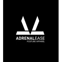 Adrenalease Inc.