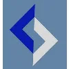 KAZIRANGA GALVANIZERS PRIVATE LIMITED KAZIRANGA GALVANIZERS PRIVATE LIMITED