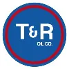 T&R Oil Co T&R Oil Co
