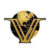 Valens Global