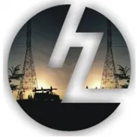 Hot Line Construções Elétricas Ltda.