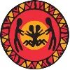 VACCA - Victorian Aboriginal Child and Community Agency