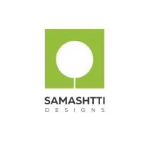 Samashtti Designs