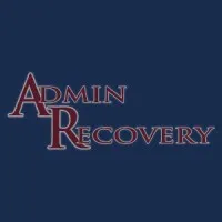 Admin Recovery LLC Admin Recovery LLC