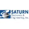 Saturn Electronics & Engineering