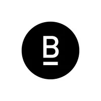 Bijari