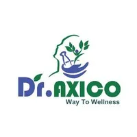Dr. Axico