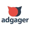 Adgager
