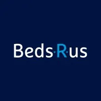 BedsRus NZ