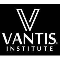 Vantis Institute