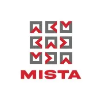 Mista Infra
