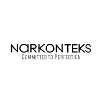 Narkonteks Tekstil A.Ş.