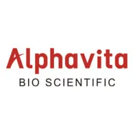 Alphavita Bio-Scientific (Dalian) Co.,Ltd Alphavita Bio-Scientific (Dalian) Co.,Ltd