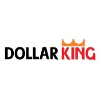 Dollar King Ltd