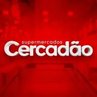 Cercadão Supermercados