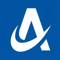 Altron International