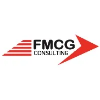 FMCG Consulting